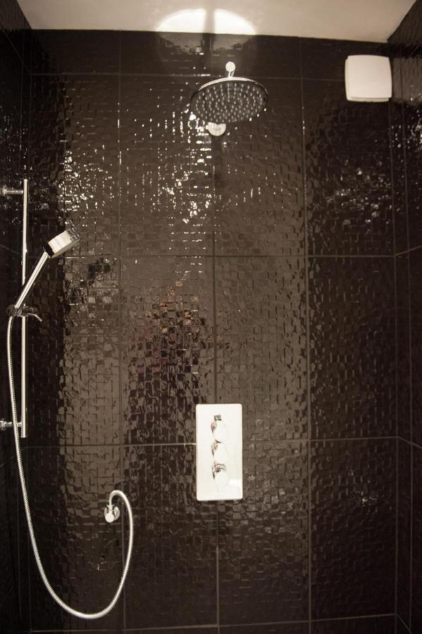 Hotel Forty One Driffield 외부 사진
